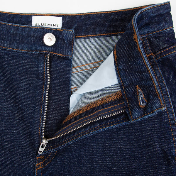 Bluemint nova trousers & jeans