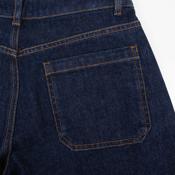 Bluemint nova trousers & jeans