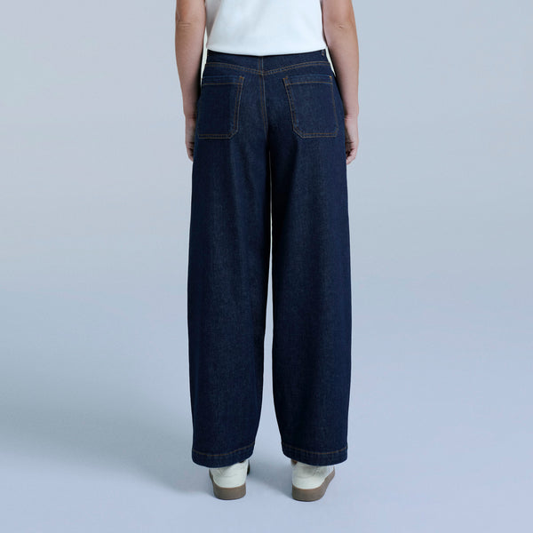 Bluemint nova trousers & jeans