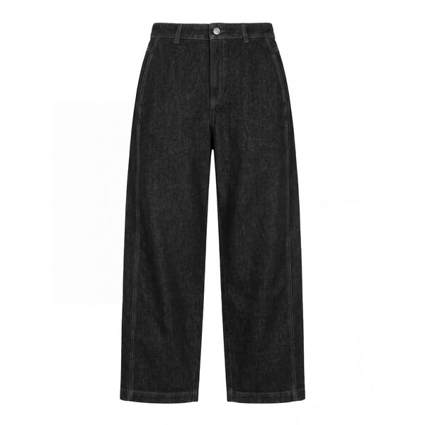Bluemint nova trousers & jeans