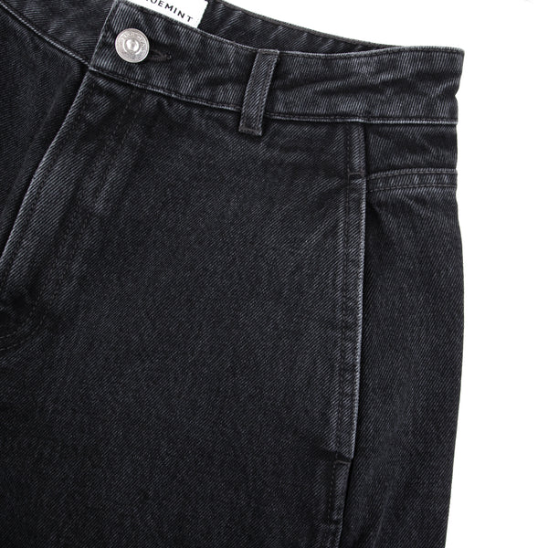 Bluemint nova trousers & jeans