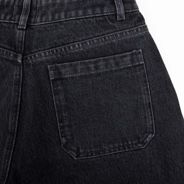Bluemint nova trousers & jeans