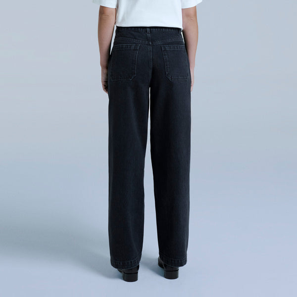 Bluemint nova trousers & jeans