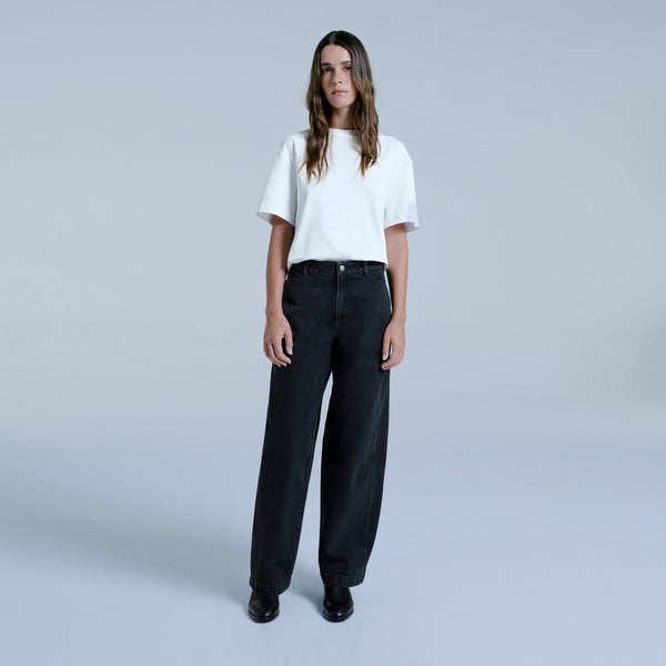 Bluemint nova trousers & jeans