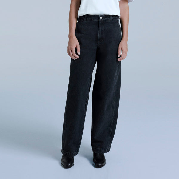 Bluemint nova trousers & jeans