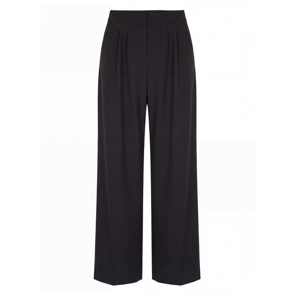 Bluemint rena trousers & jeans