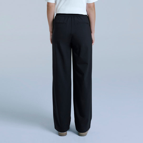 Bluemint rena trousers & jeans