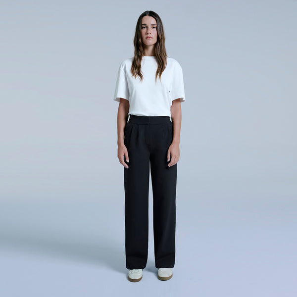 Bluemint rena trousers & jeans