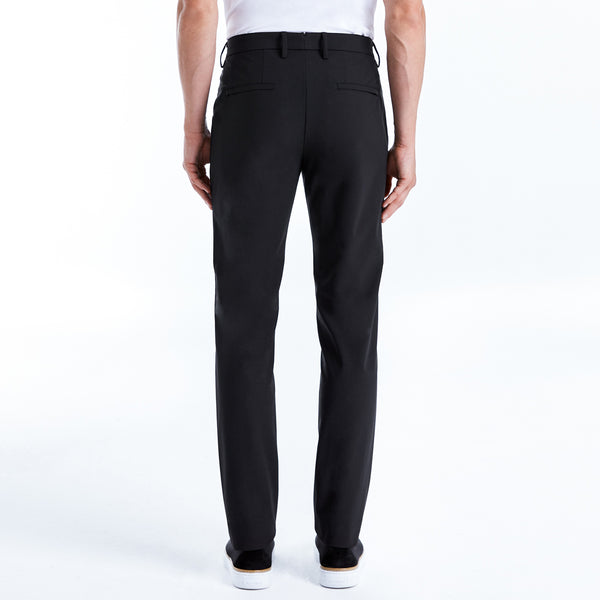 Bluemint thomas in all day tech ii trousers & jeans