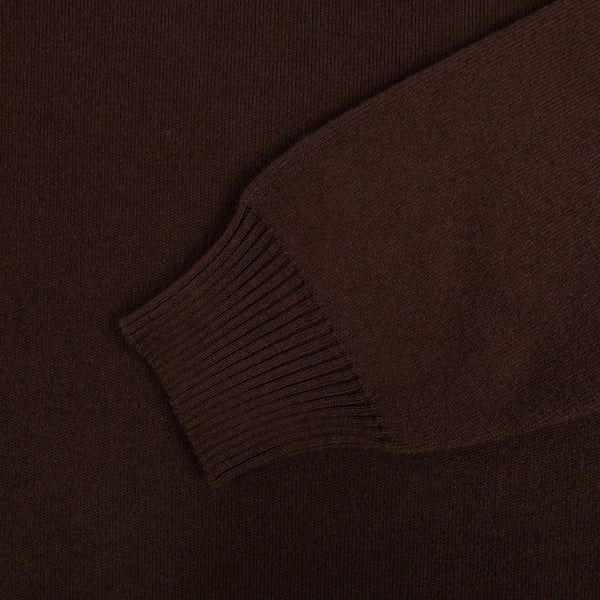 Bluemint cassandra dress