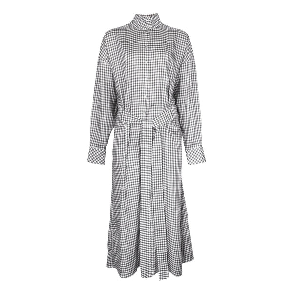 Bluemint cordelia dress