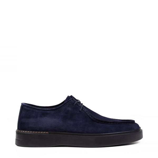 Bluemint matias footwear