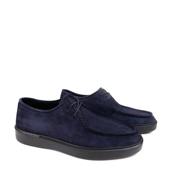 Bluemint matias footwear