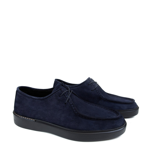 Bluemint matias footwear