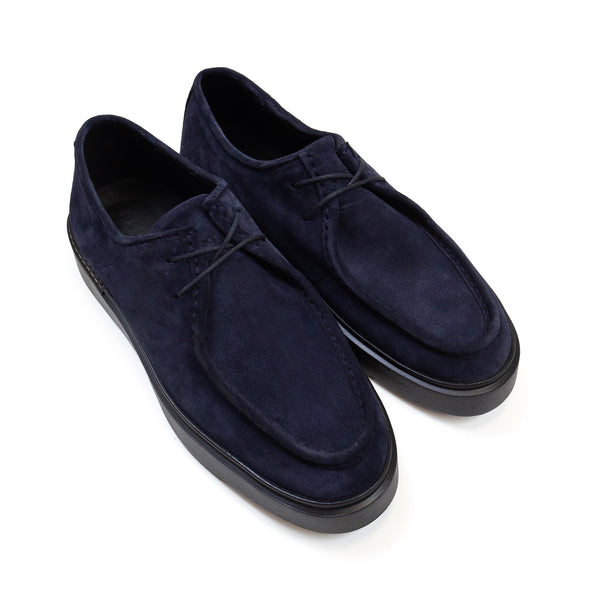 Bluemint matias footwear