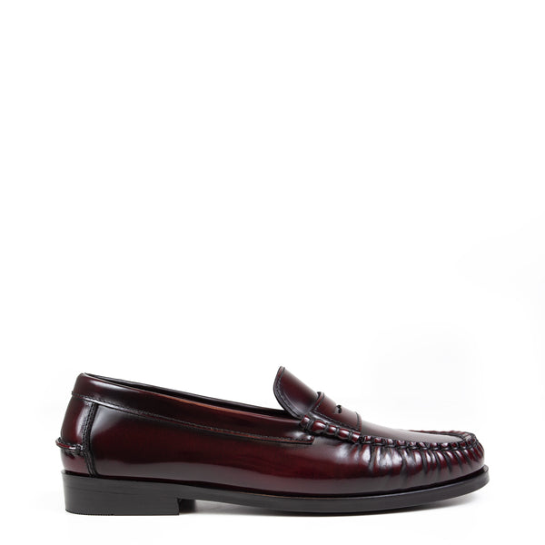 Bluemint francisca footwear