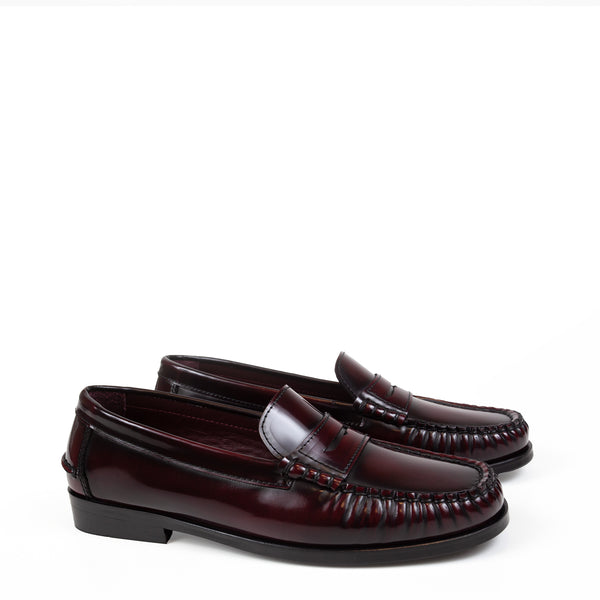 Bluemint francisca footwear
