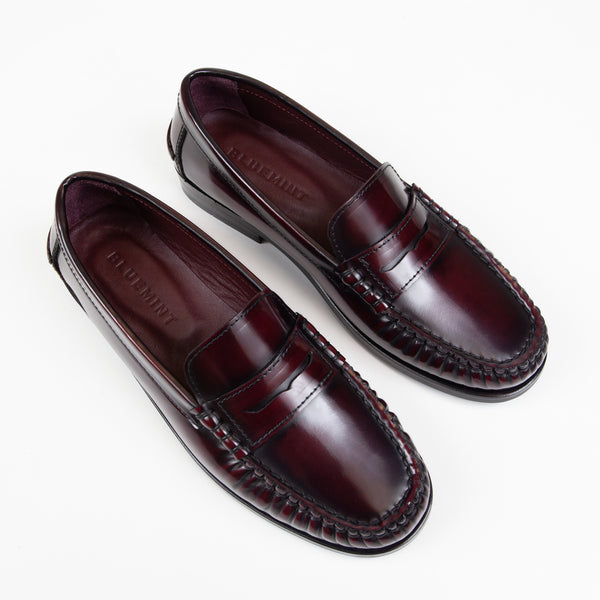 Bluemint francisca footwear