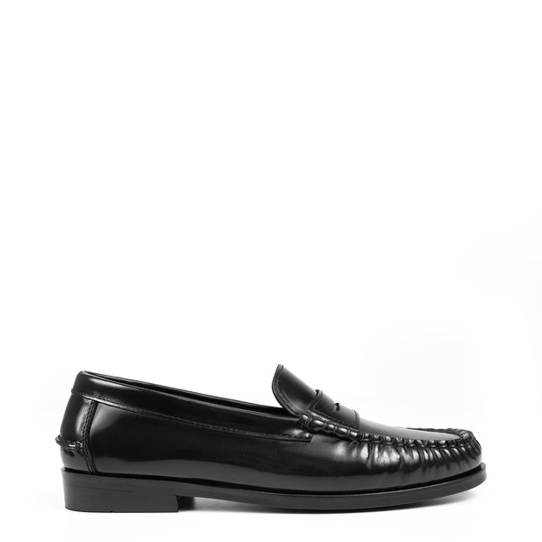 Bluemint francisca footwear