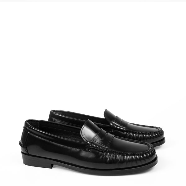 Bluemint francisca footwear