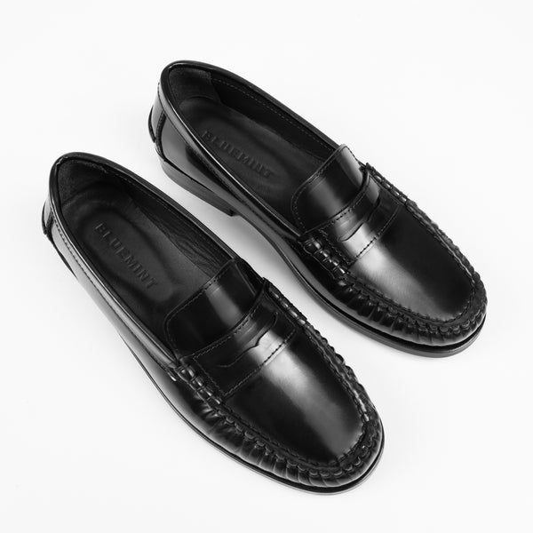 Bluemint francisca footwear