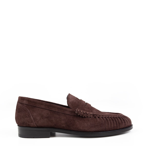 Bluemint sharon footwear