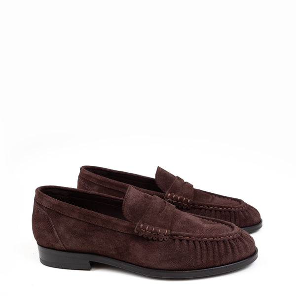 Bluemint sharon footwear