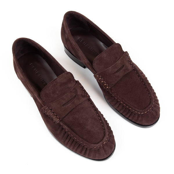 Bluemint sharon footwear