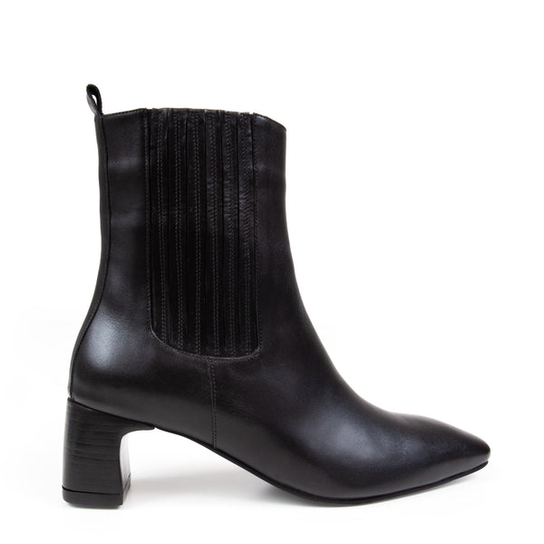 Bluemint regina boots