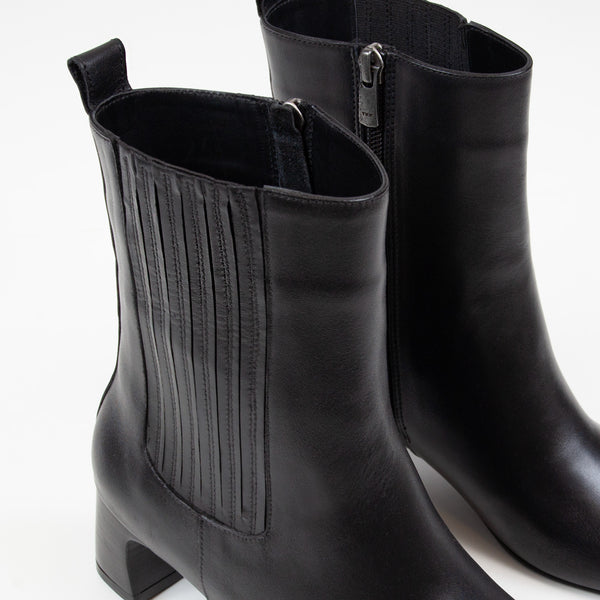 Bluemint regina boots