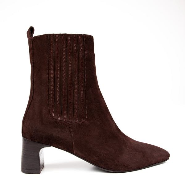 Bluemint regina boots