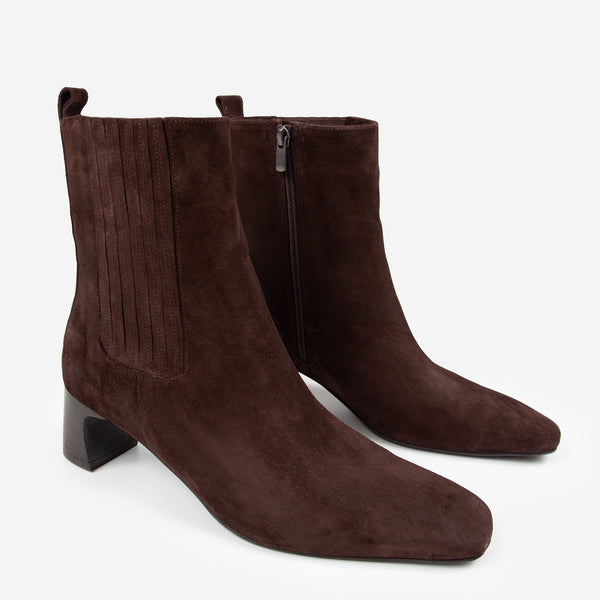 Bluemint regina boots