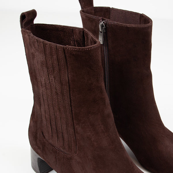 Bluemint regina boots