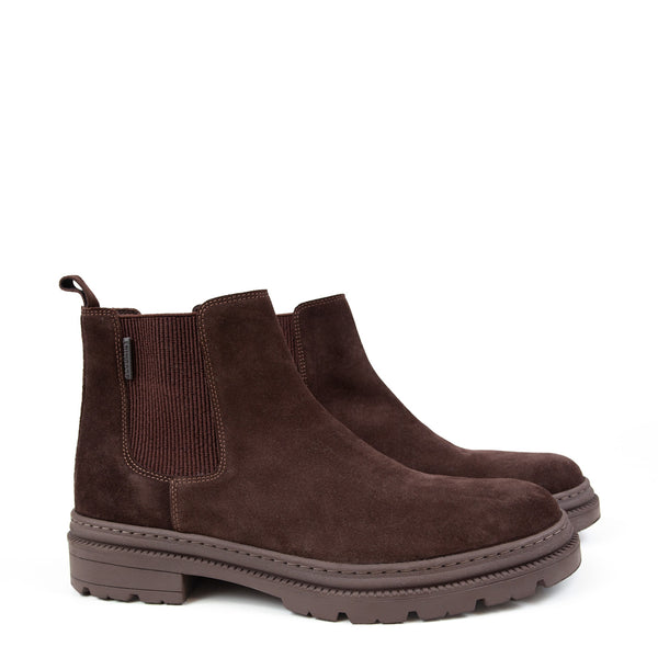 Bluemint diego boots