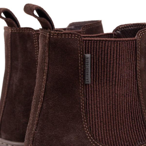 Bluemint diego boots