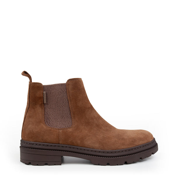 Bluemint diego boots