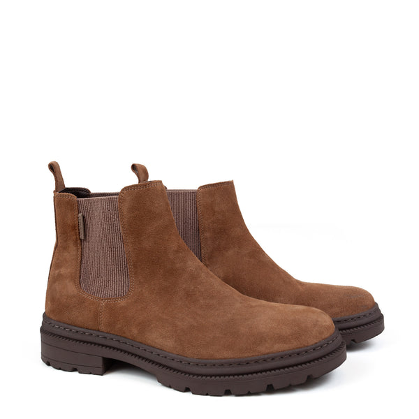 Bluemint diego boots