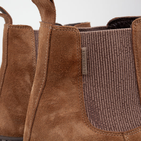 Bluemint diego boots