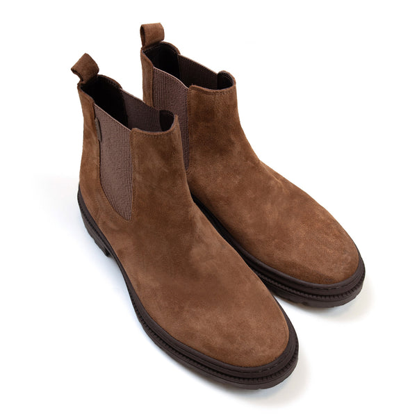 Bluemint diego boots
