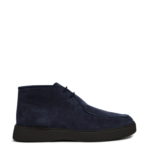 Bluemint clifford boots