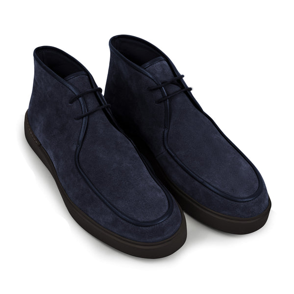 Bluemint clifford boots