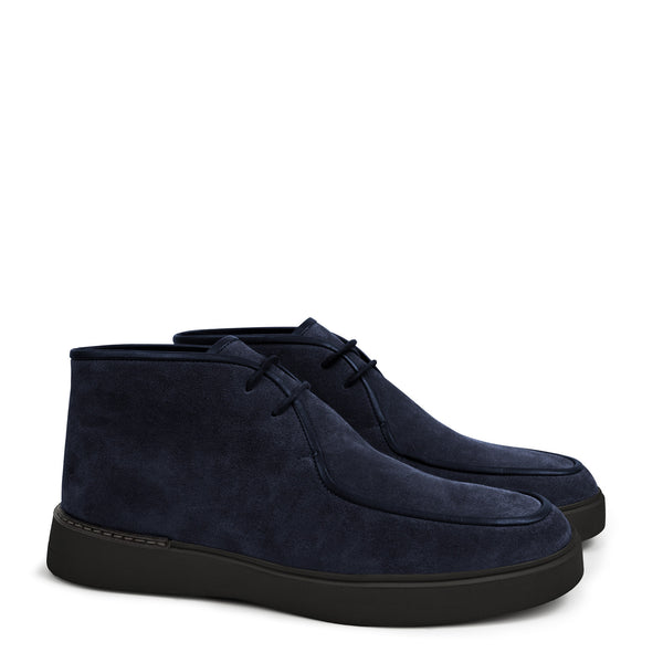 Bluemint clifford boots