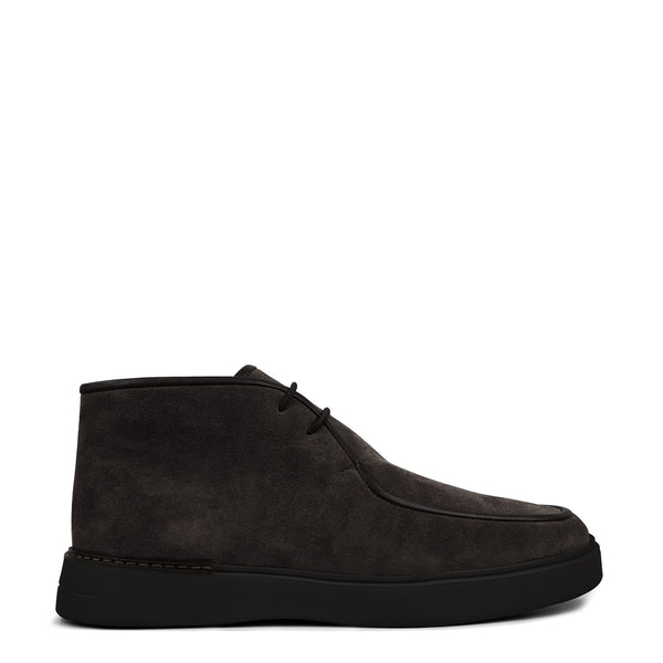 Bluemint clifford boots