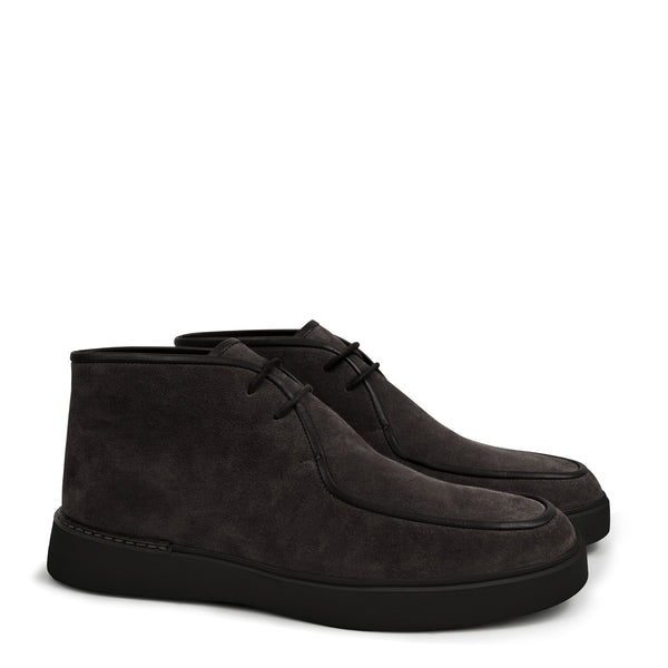 Bluemint clifford boots
