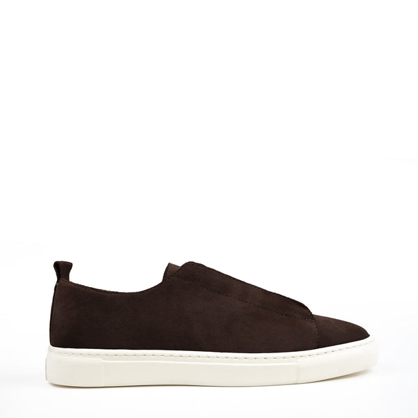 Bluemint ramon footwear