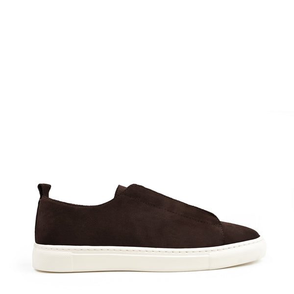 Bluemint ramon footwear