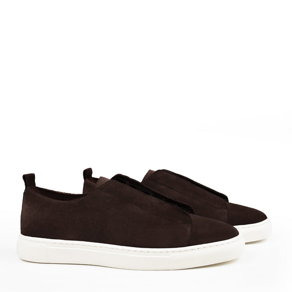 Bluemint ramon footwear