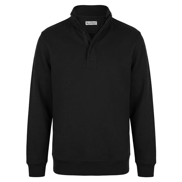 Bluemint jugh sweatshirts