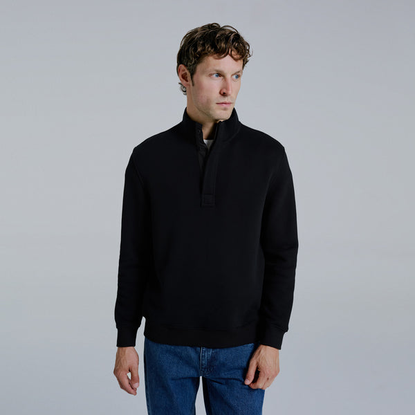 Bluemint jugh sweatshirts