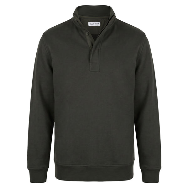 Bluemint jugh sweatshirts